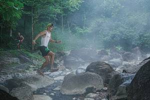 BIB: 
                            <button type="button" onclick="openModal(25108754)" class="btn btn-primary btn-sm float-right btn-popup" data-toggle="modal" data-target=".modal-high-quality">
                        <i class="fas fa-shopping-cart"></i> Add to Cart
                    </button>
                                            <button type="button" onclick="isThisMe(25108754, true)" class="btn btn-success btn-sm float-right btn-popup btn-isme hidden" data-toggle="tooltip" data-placement="bottom" title="นี่คือรูปของคุณใช่ไหม คลิกที่นี่เพื่อเอาเข้าอัลบั้ม">
                        <i class="fas fa-plus"></i> Add to album
                    </button>
                    <button type="button" onclick="isThisMe(25108754, false)" class="btn btn-warning btn-sm float-right btn-popup btn-isnotme hidden">
                        <i class="fas fa-ban"></i> Remove from album
                    </button>